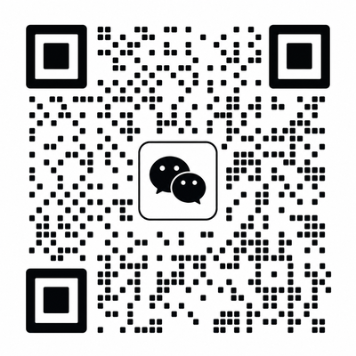 男同sm商务微信二维码