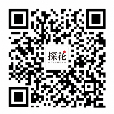 男同sm公众号二维码