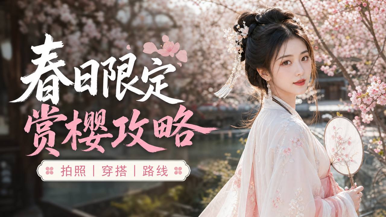 男同sm视频-汉服美女写真视频拍摄教程